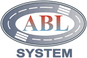 ABL-SYSTEM