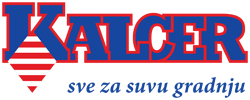 KALCER