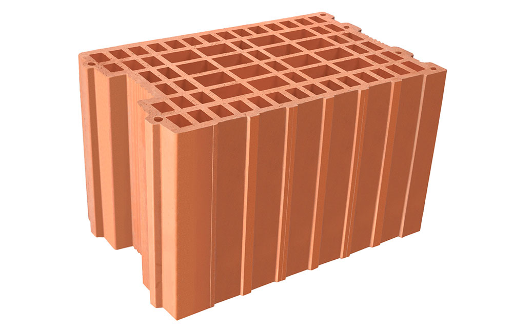 Termo blok TB 25 Optim