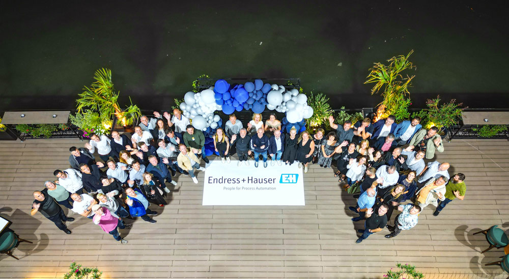 ASFM - regionalni godišnji sastanak principala