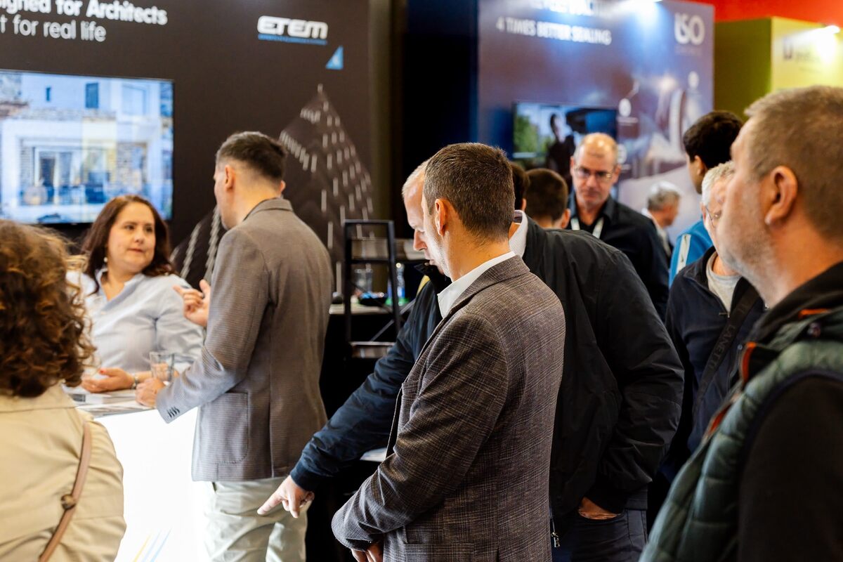 ArchyEnergy 2026