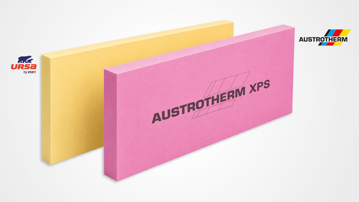 Austrotherm