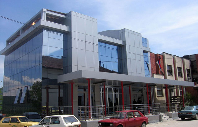 Deycom stolarija pravi izbor za maksimalnu energetsku efikasnost