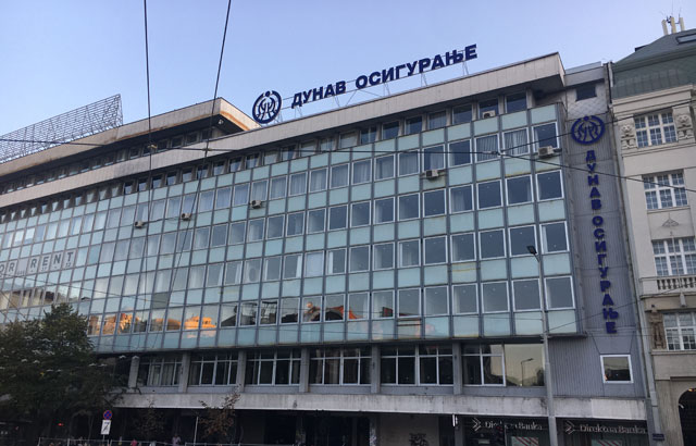 Deycom stolarija pravi izbor za maksimalnu energetsku efikasnost