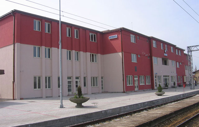 Deycom stolarija pravi izbor za maksimalnu energetsku efikasnost