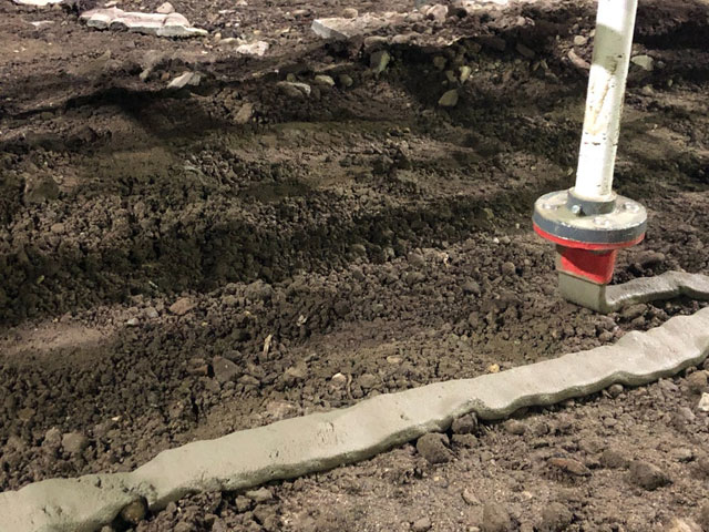 Gradnja kuće 3D štampom za samo 12 sati