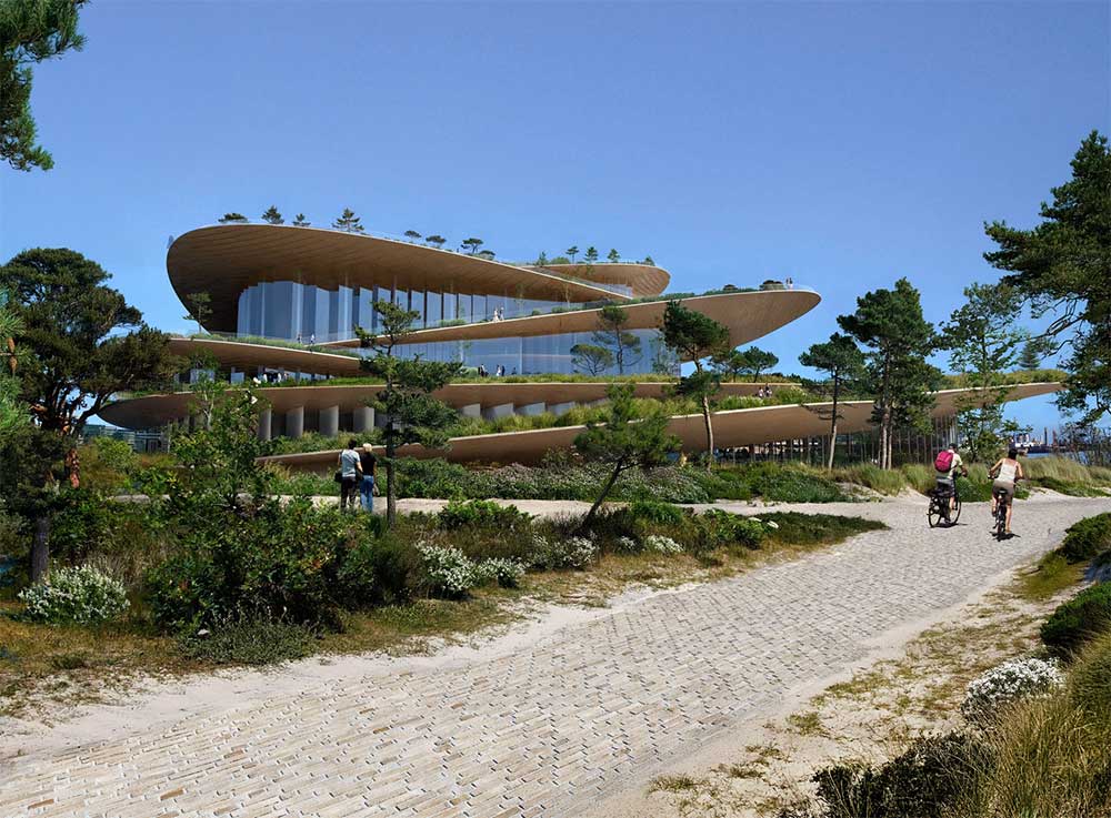 Hamburška državna opera