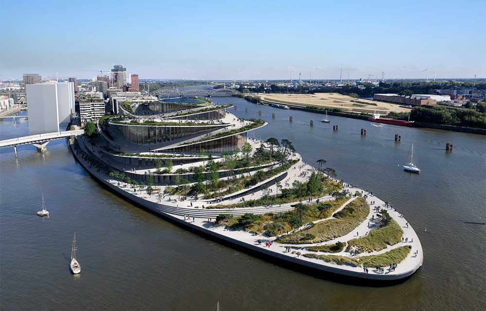 Hamburška državna opera