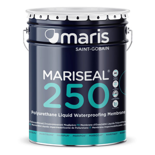 Mariseal® 250W