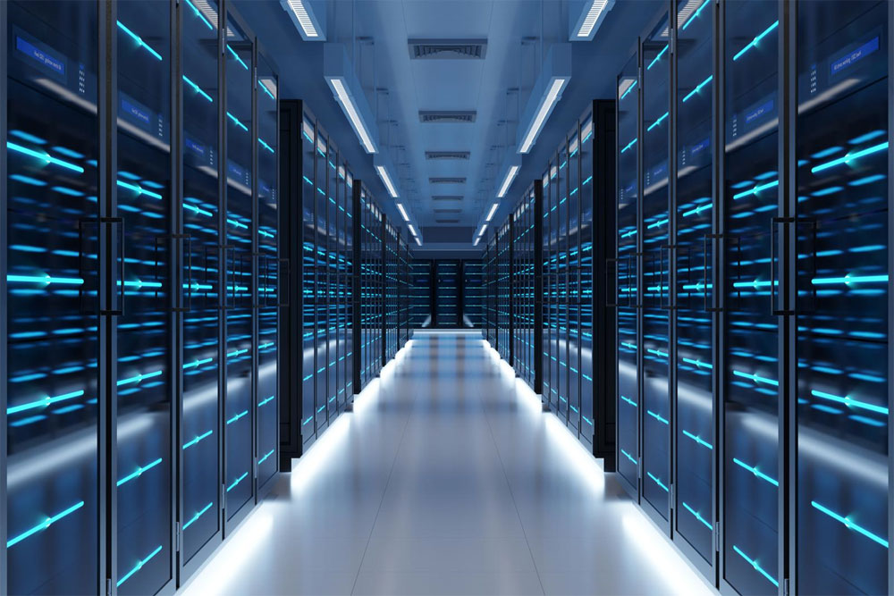 Inovacije u 800 VDC energetskim sistemima