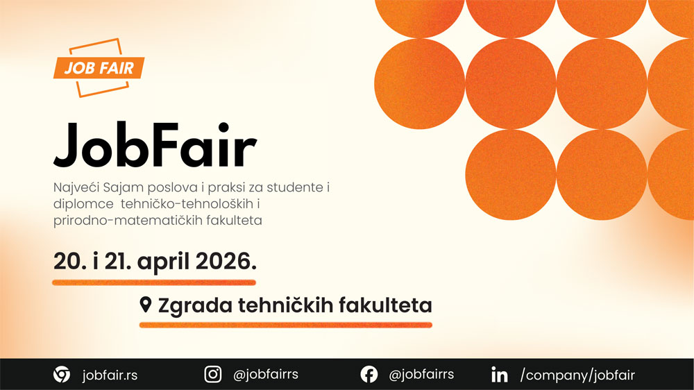 JobFair