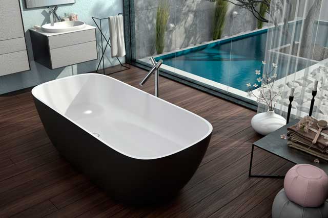 Gloria kolekcija iz PREMIUM programa