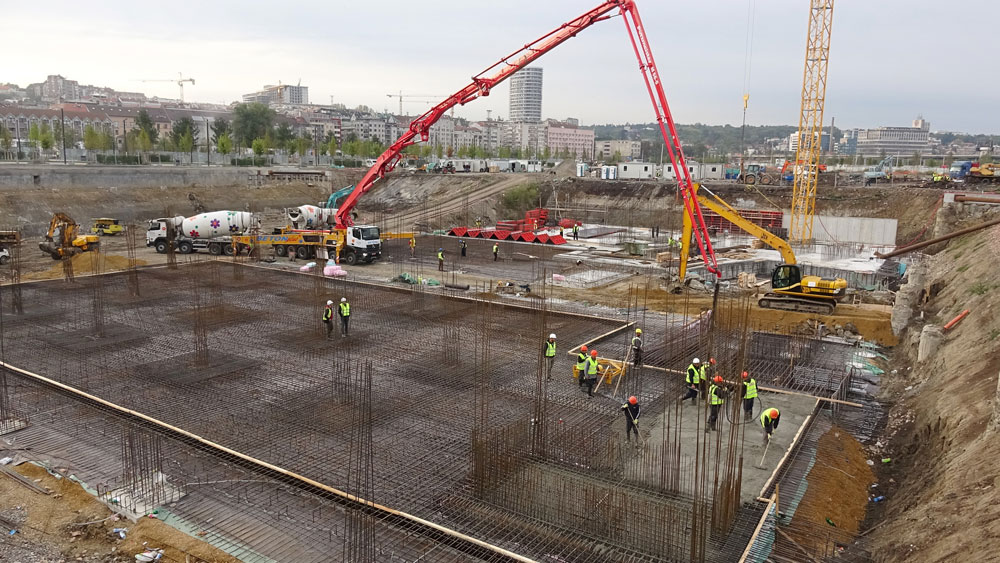 Kristališuća tehnologija