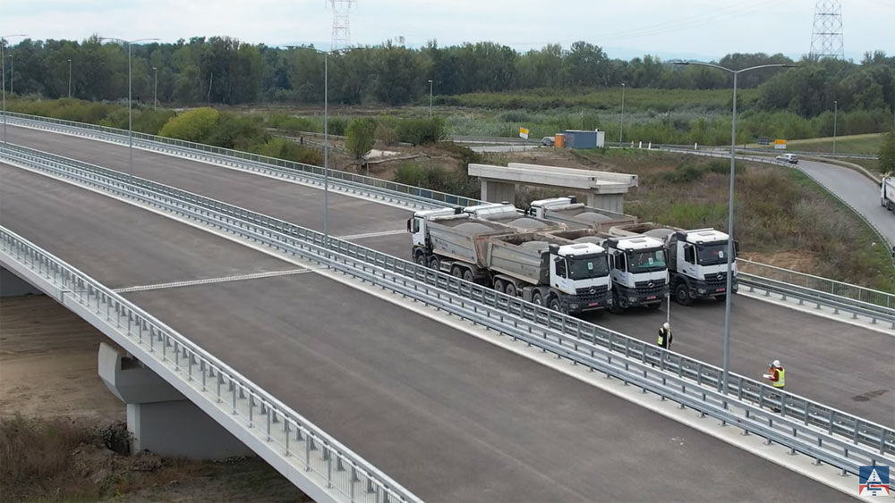 Kuzmin-Sremska Rača