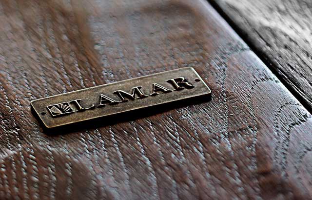 Lamar