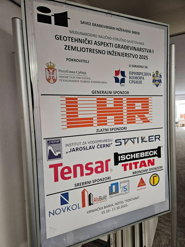 LHR