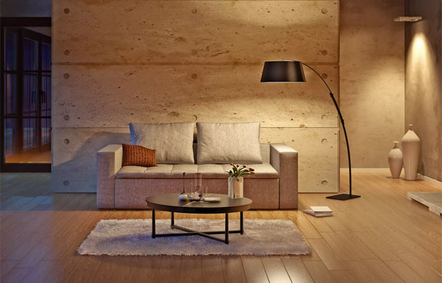 LEDVANCE je proistekao iz poslovanja kompanije OSRAM