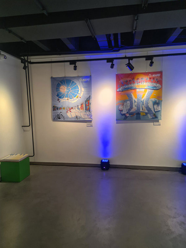 Mapei