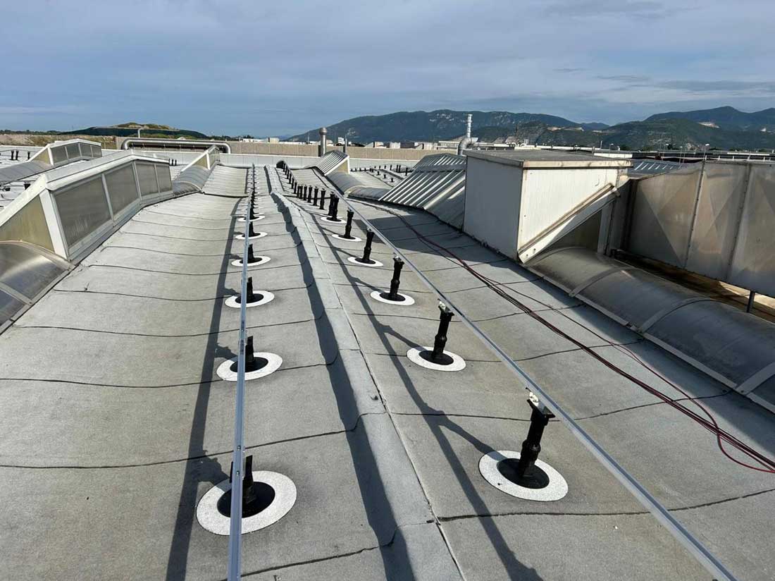 Mapei XSOLAR