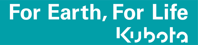 Kubota mašine 130 godina sa vama