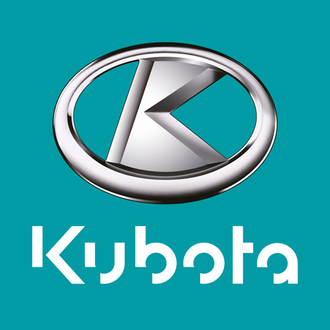 Kubota mašine 130 godina sa vama