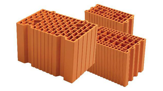 Vrhunska termoizolacija