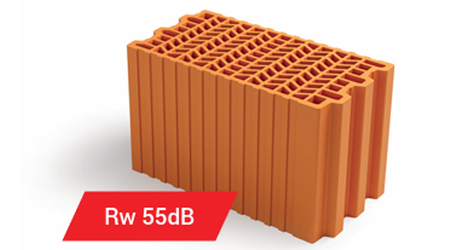 Izuzetna akustičnost