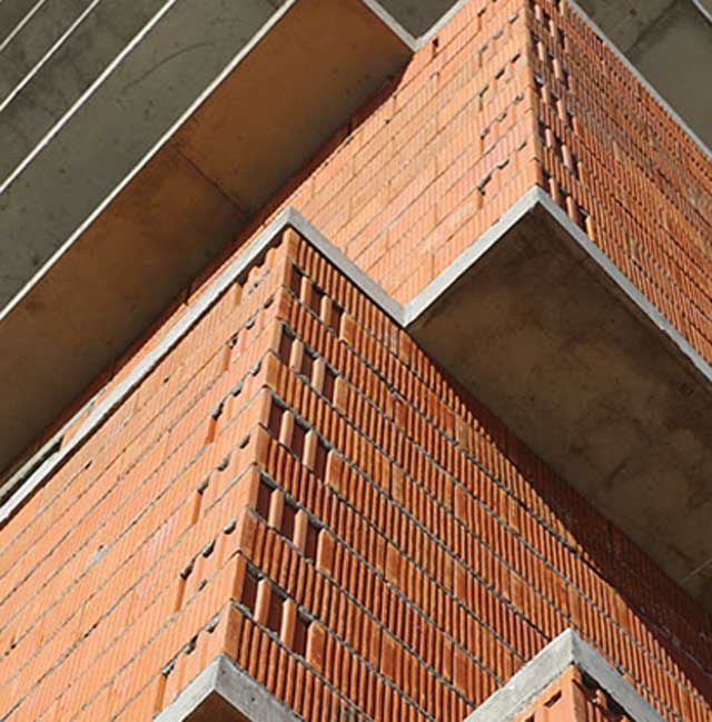 Prirodni materijal garantuje optimalnu vlažnost vazduha