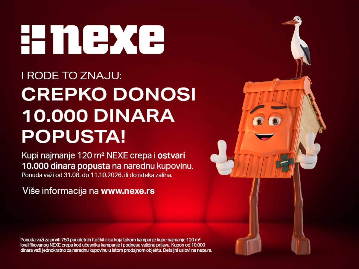 Nexe