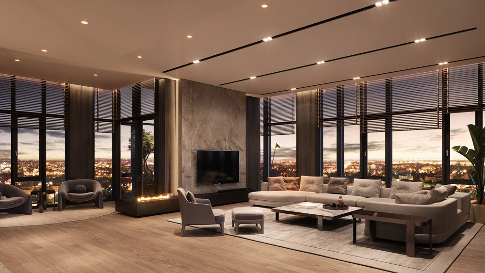 Novella Business Centar