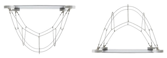 Novi set za strukturno modelovanje 