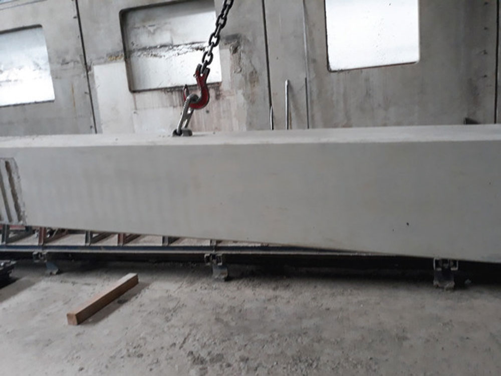 Pinky-s RheoTwin E500