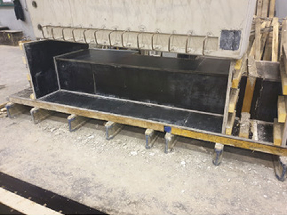 Pinky-s RheoTwin E500