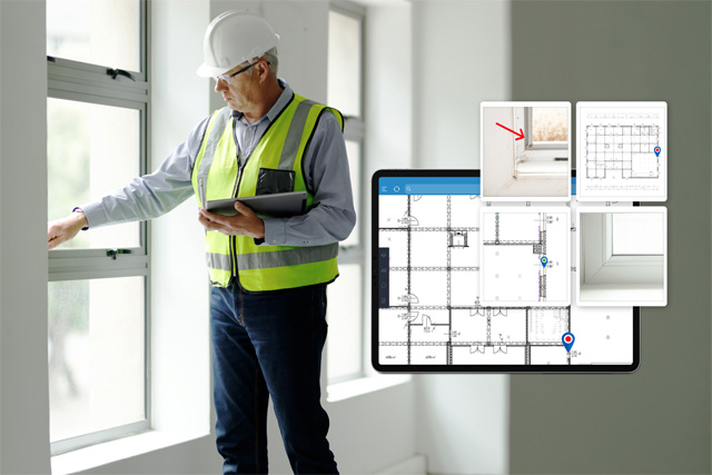 Digitalne platforme olakšavaju integraciju ESG podataka