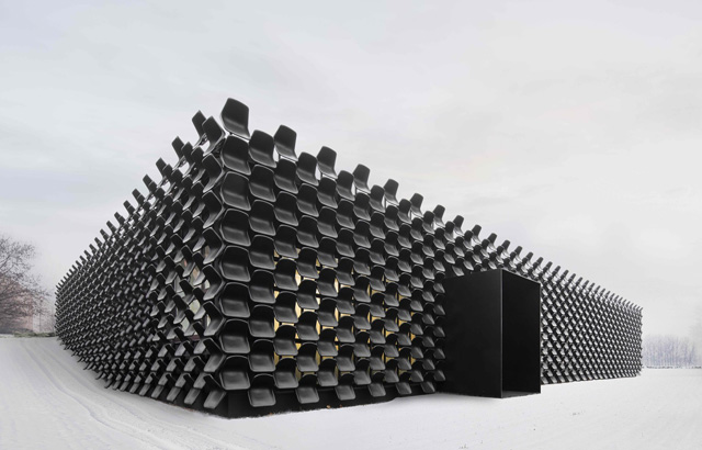 Gallery of Furniture