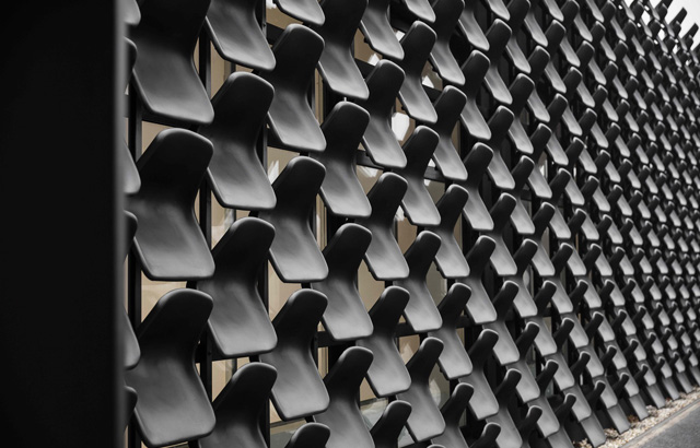 Gallery of Furniture