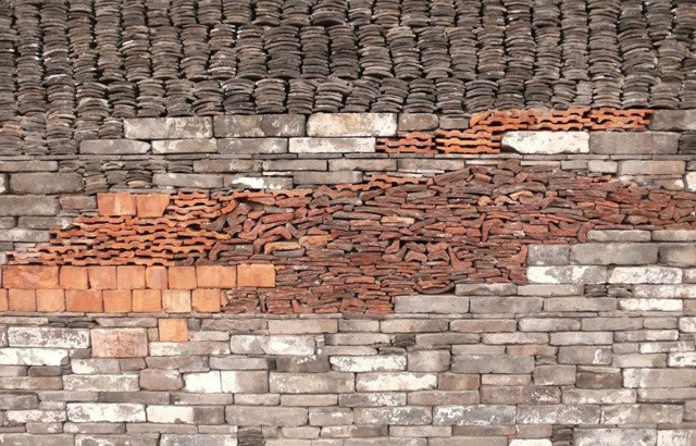 Ningbo Historic Museum