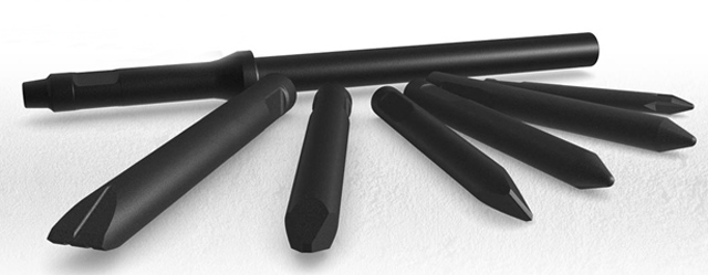 Hidraulični program