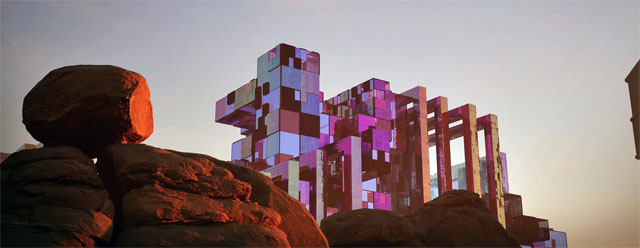 Koristiće se za različite događaje