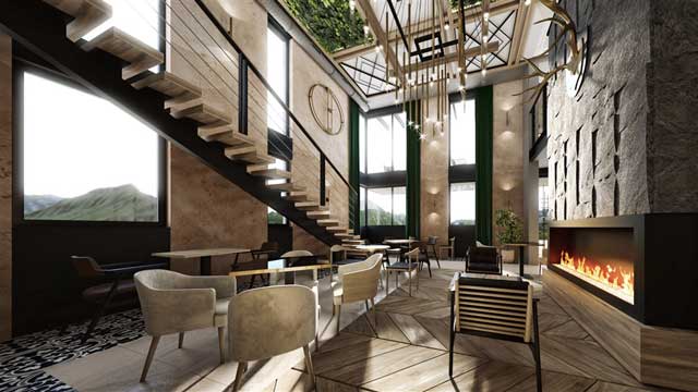 Vlasnici će moći daljinski da upravljaju smart sistemima