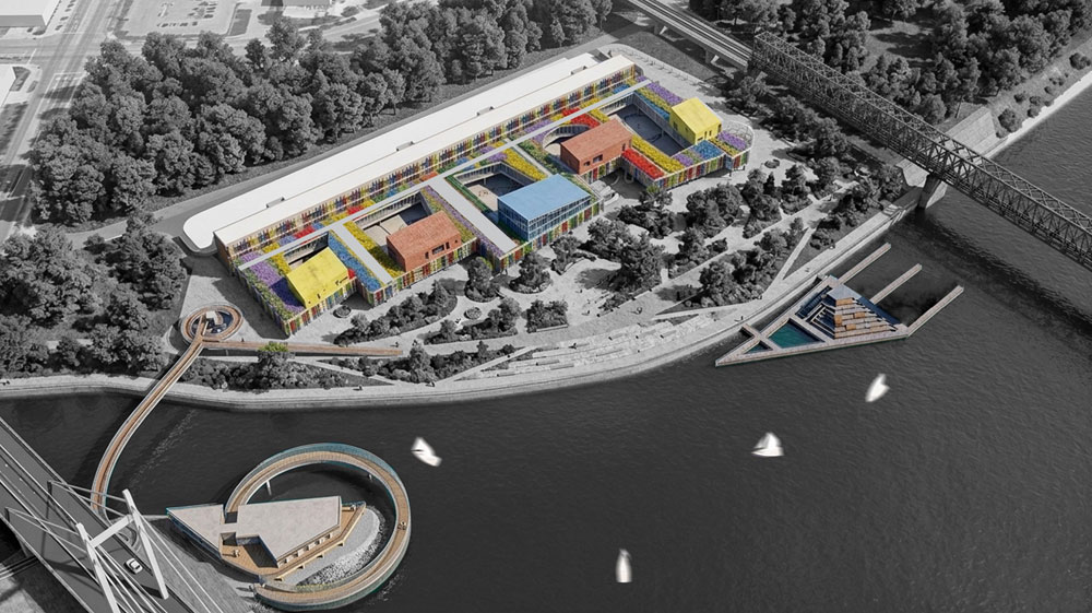 Pobednički rad ASC 2026 Srbija