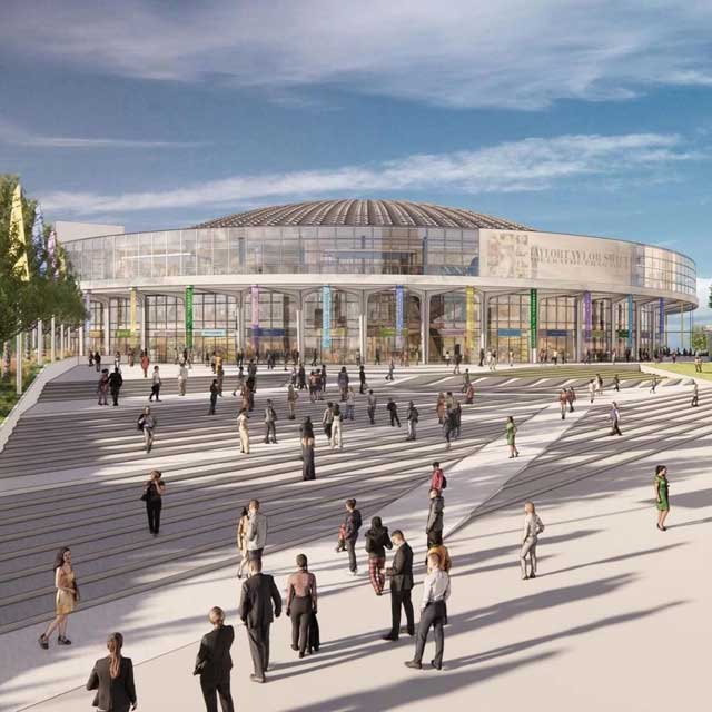 Transformacija Hale 1