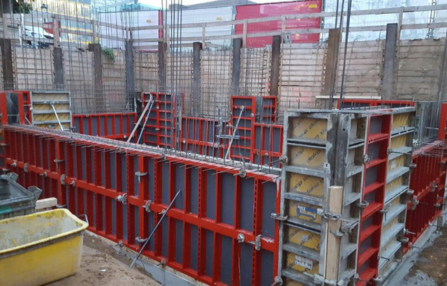 Zašto Šitum oplate?