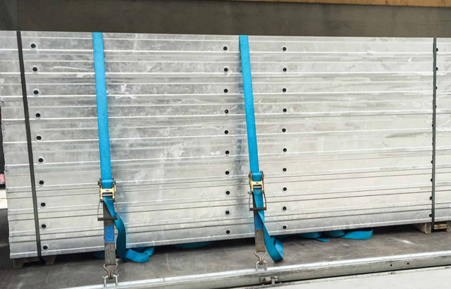 Zašto Šitum oplate?