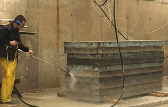 Zašto Šitum oplate?