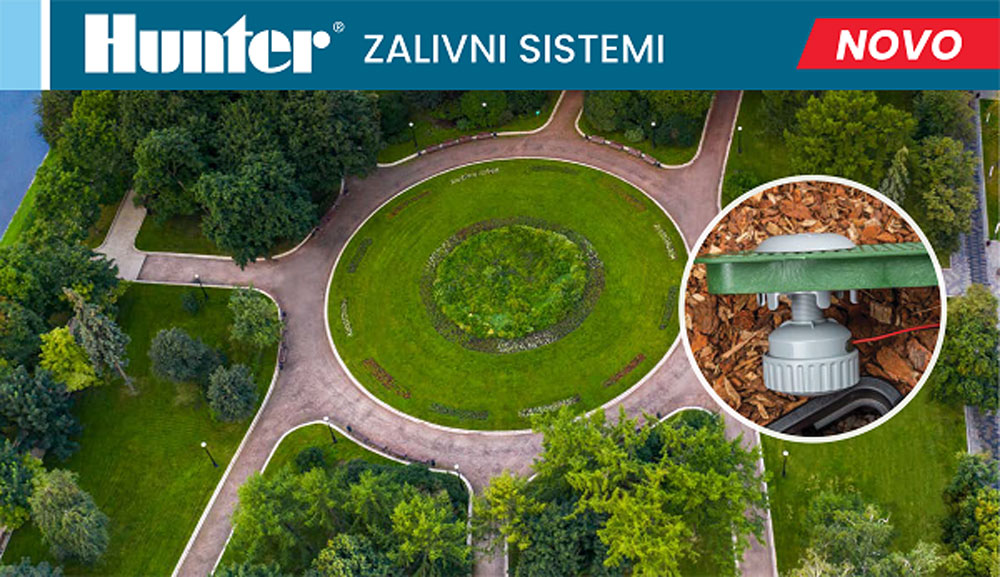 Wireless Valve Link System