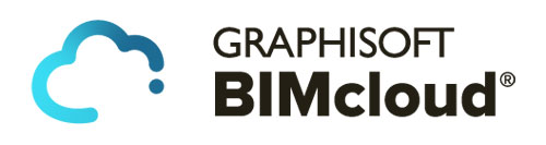 BIMcloud
