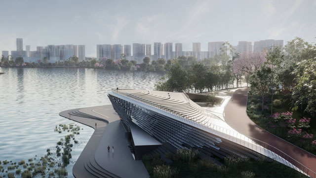 Prikazi/Visualizations