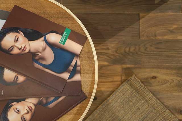 Tara Concept - domaći parket svetske premium klase