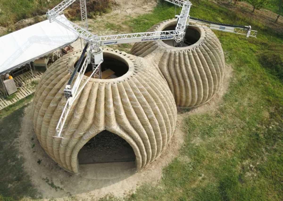 Tecla